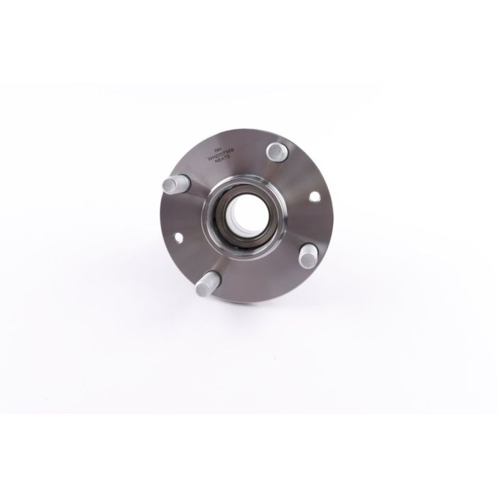 WH20073BB main product photo