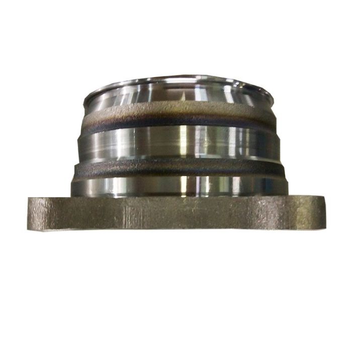 WH20075BB main product photo