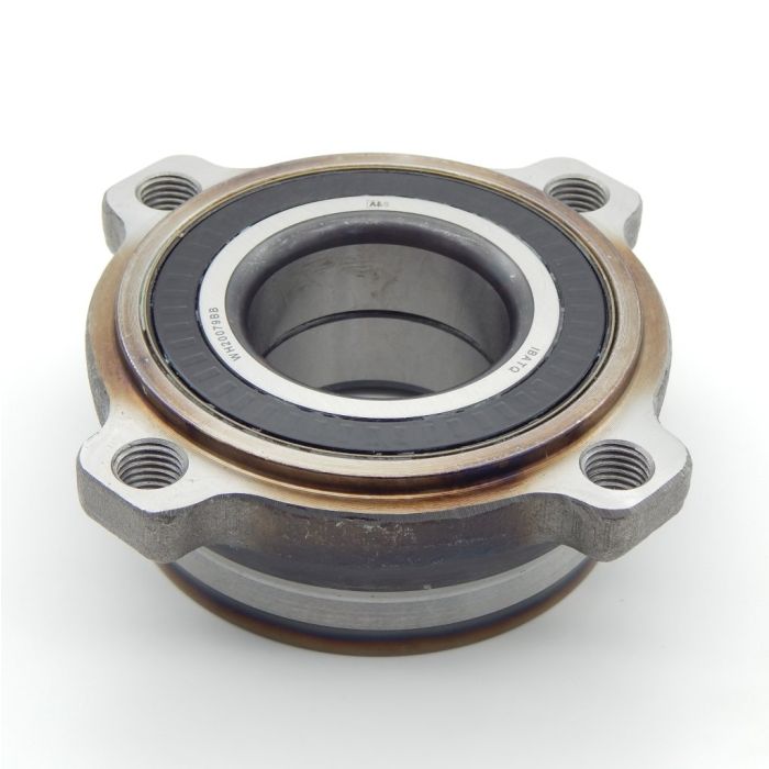 WH20079BB main product photo