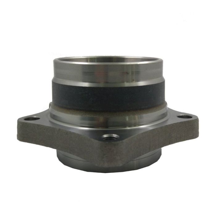 WH20089BB main product photo