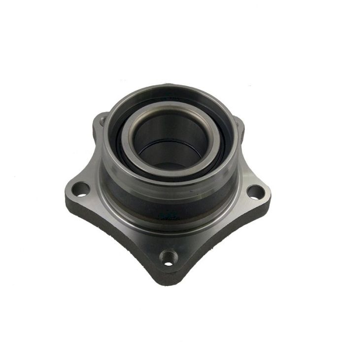 WH20090BB main product photo