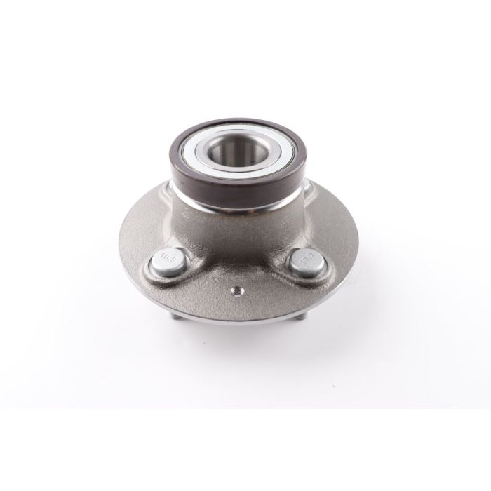 WH20097BB main product photo