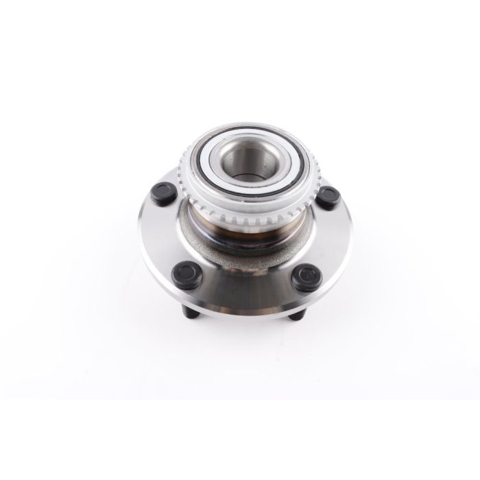 WH20099BB main product photo