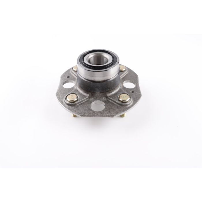 WH20110BB main product photo