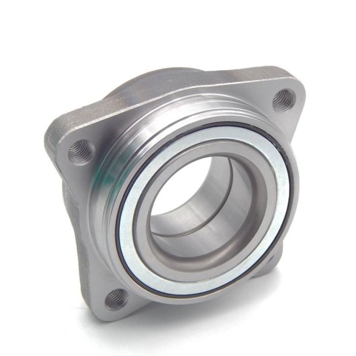 WH20116BB main product photo