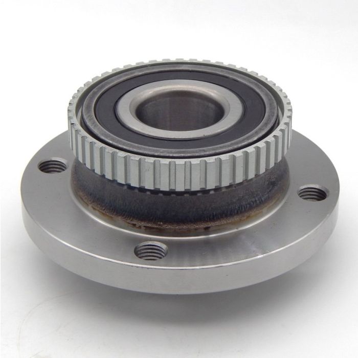 WH20120BB main product photo