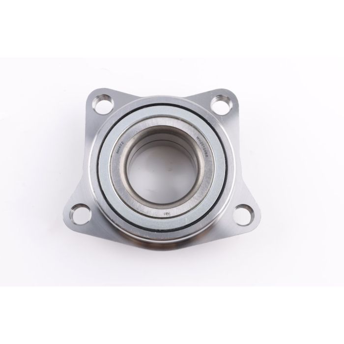 WH20124BB main product photo