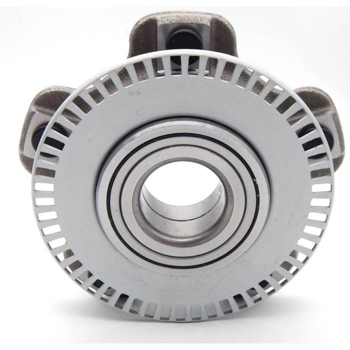 WH20130BB main product photo