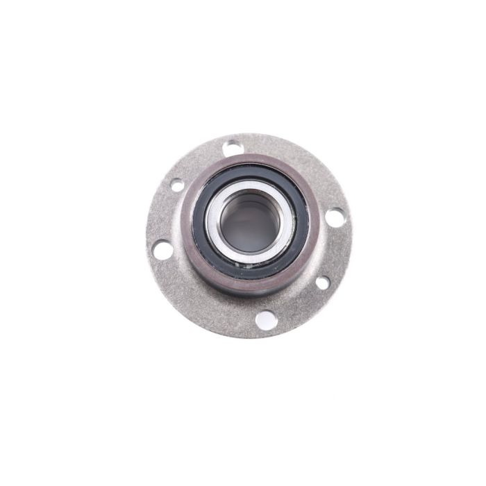 WH20141BB main product photo