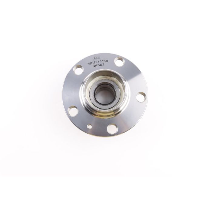 WH20150BB main product photo