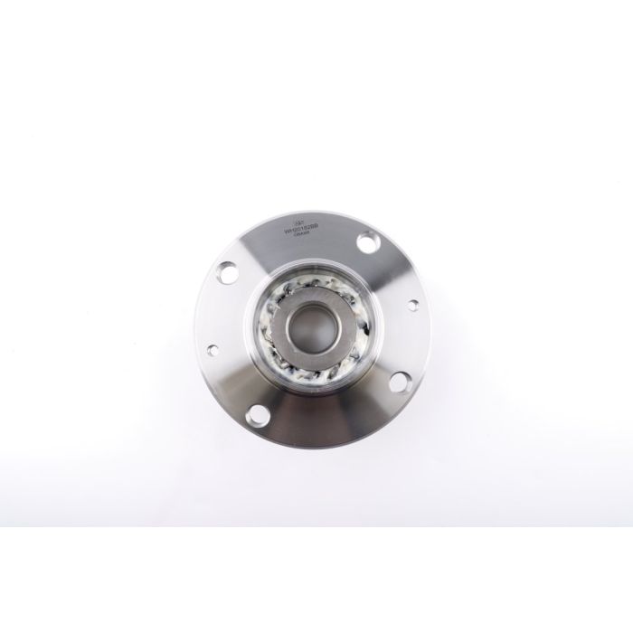 WH20182BB main product photo