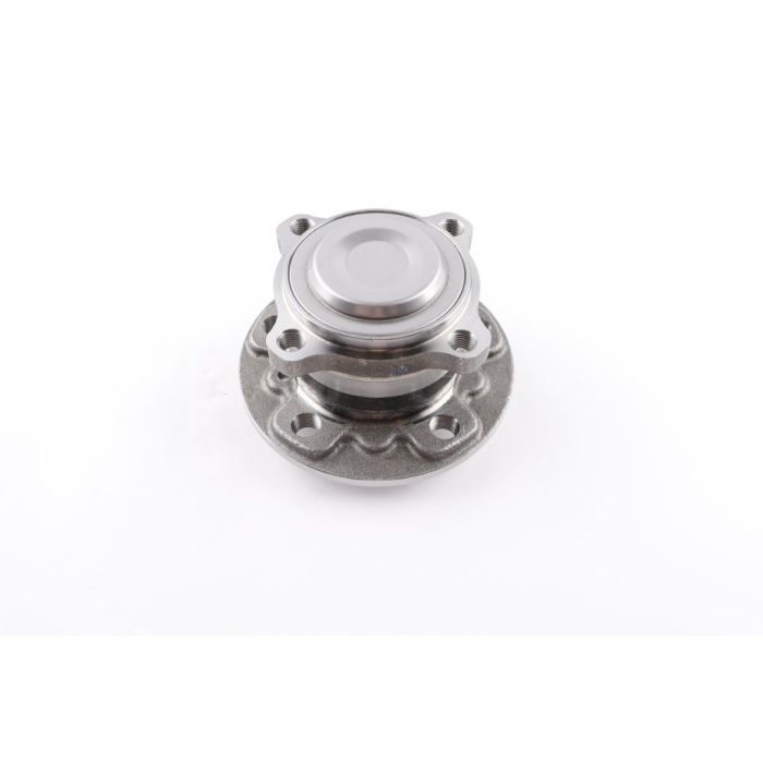 WH20187BB main product photo