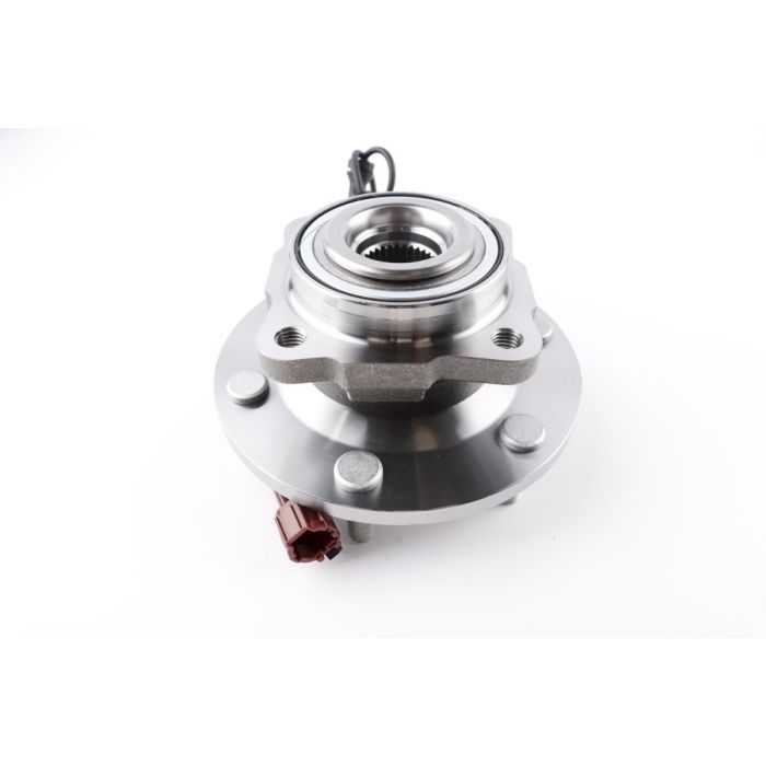 WH30002RB main product photo