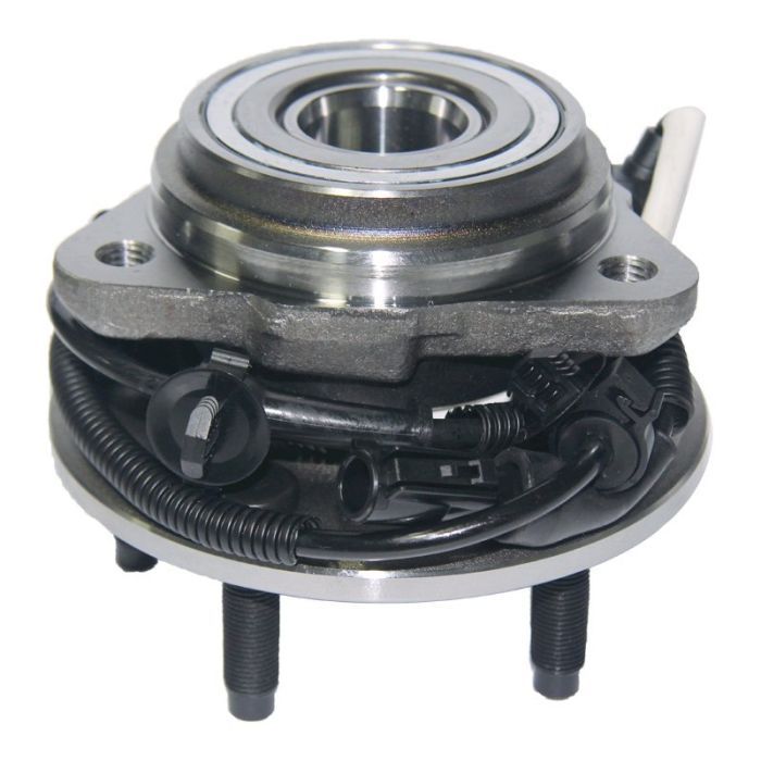 WH30016RB main product photo