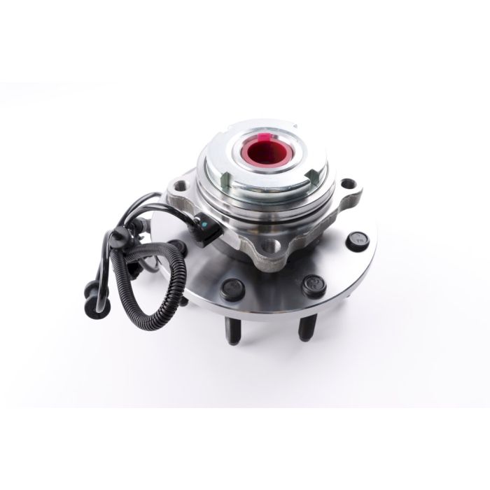 WH30022RB main product photo