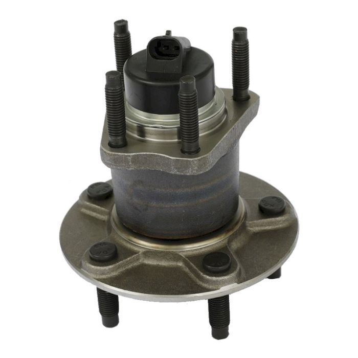 WH30056BB main product photo