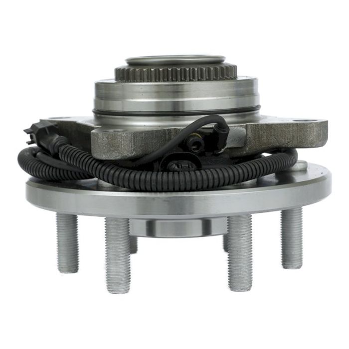 WH30061RB main product photo