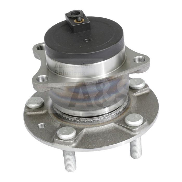 WH30094BB main product photo