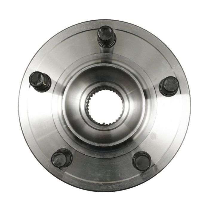 WH30099BB main product photo