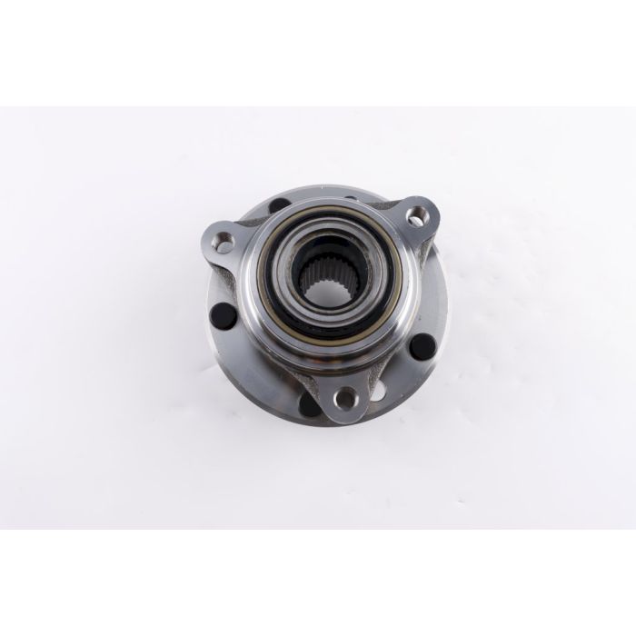 WH30108BB main product photo