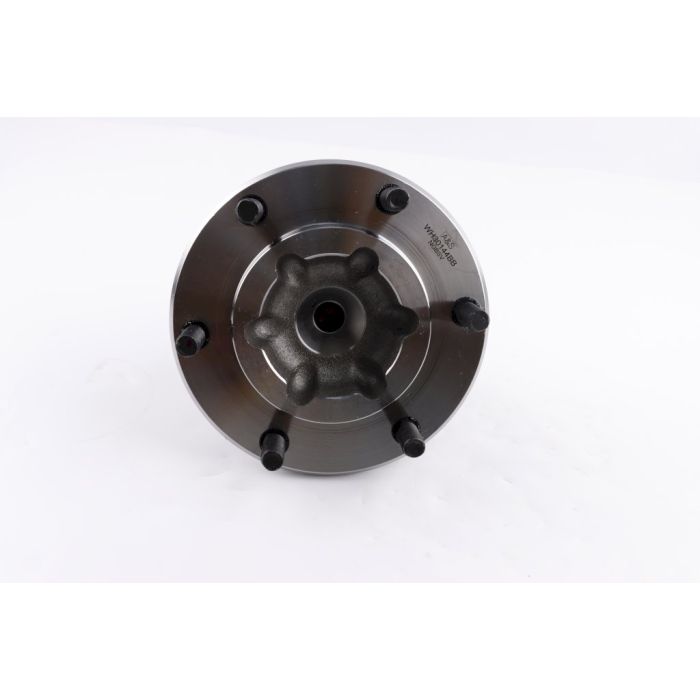WH30144BB main product photo