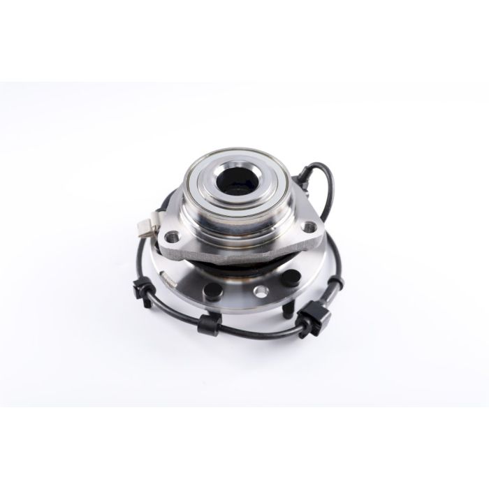 WH30156BB main product photo
