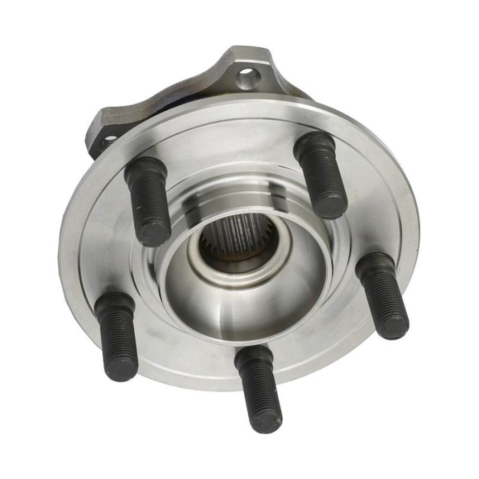 WH30180BB main product photo
