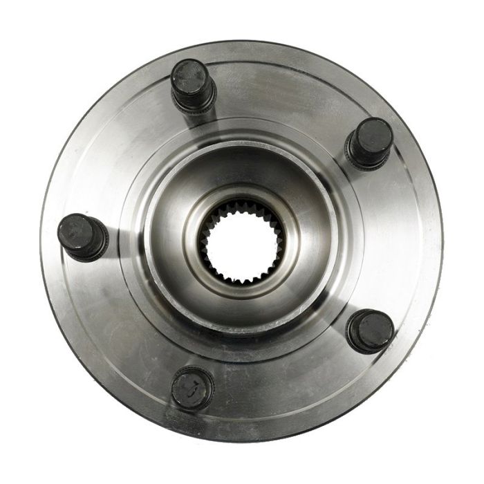 WH30180BB main product photo