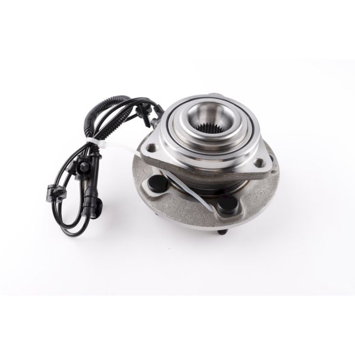 WH30186BB main product photo