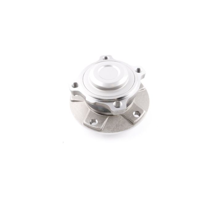 WH30191BB main product photo
