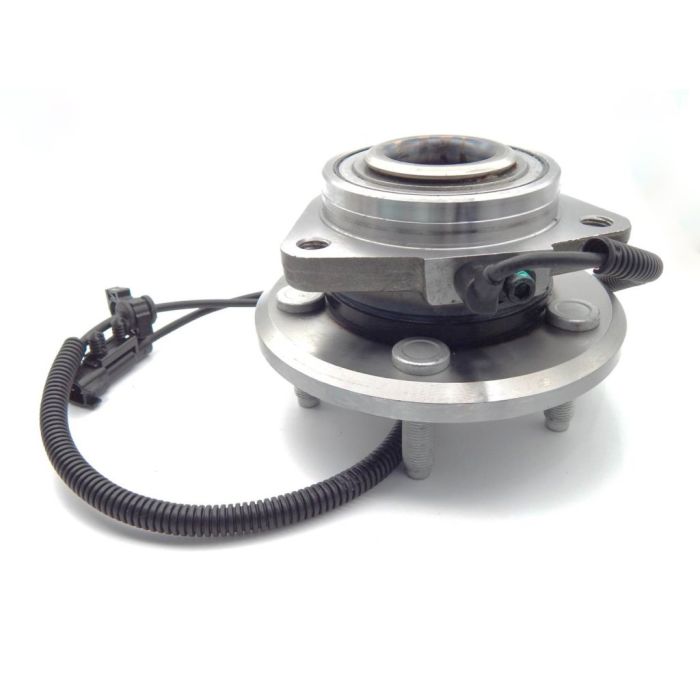 WH30199BB main product photo