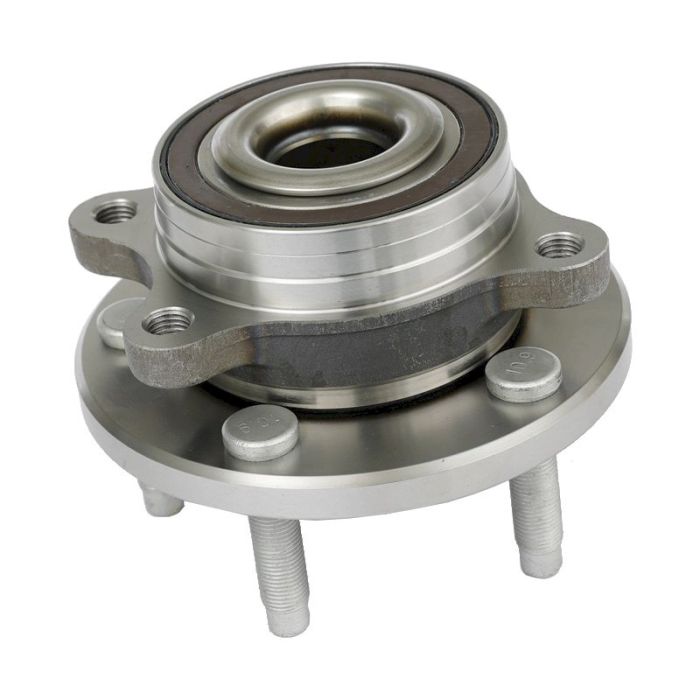 WH30202BB main product photo