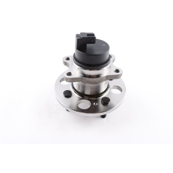 WH30215BB main product photo