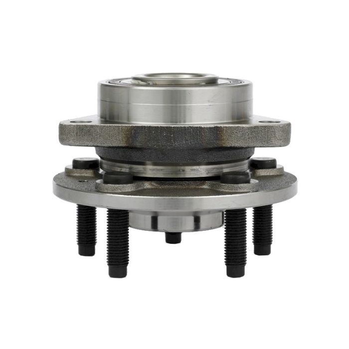 WH30227BB main product photo