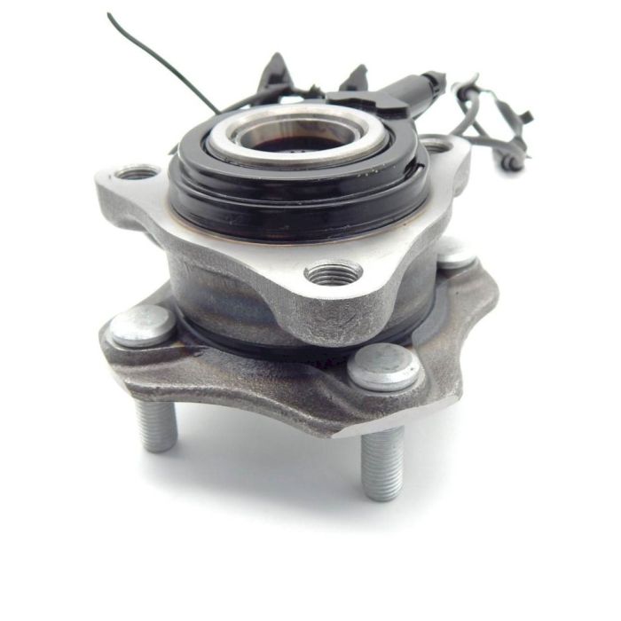 WH30228BB main product photo