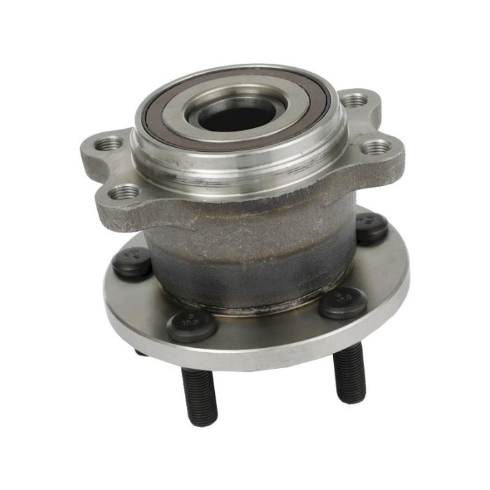 WH30243BB main product photo