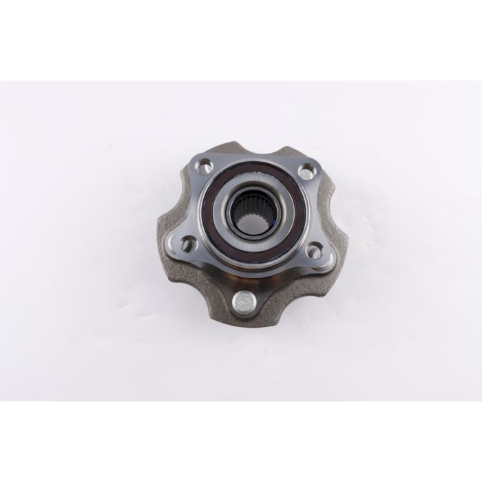 WH30247BB main product photo