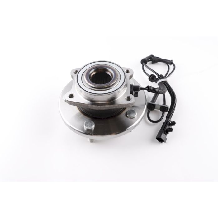 WH30249BB main product photo