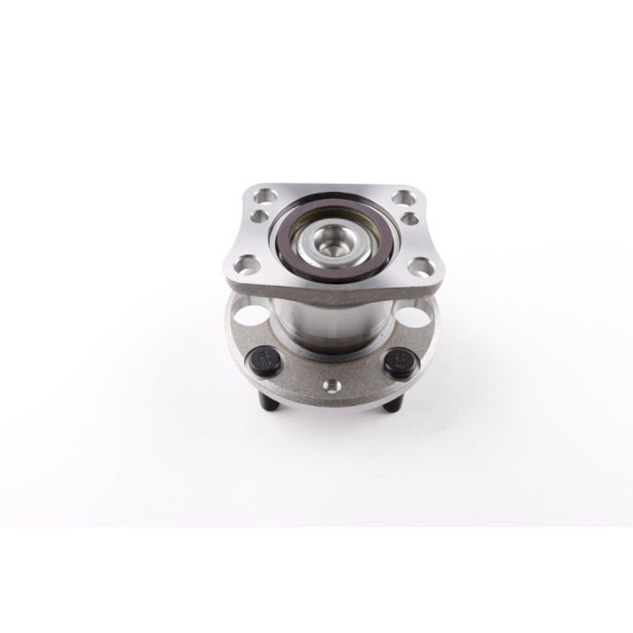 WH30256BB main product photo