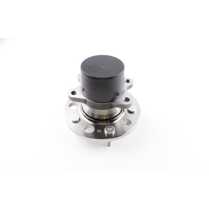 WH30258BB main product photo