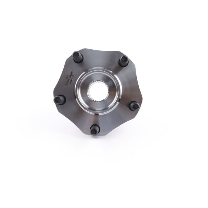 WH30266BB main product photo