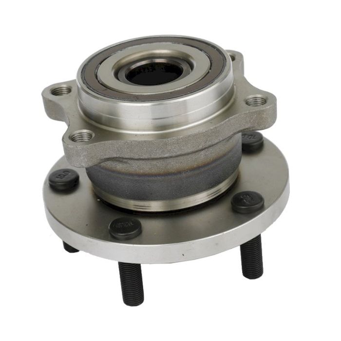 WH30275BB main product photo