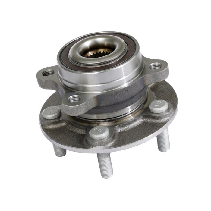 WH30282BB main product photo