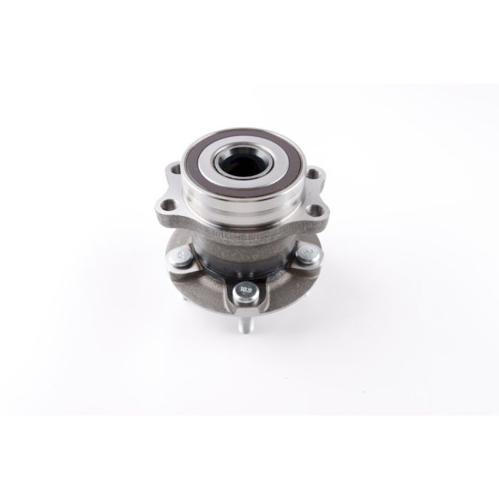 WH30361BB main product photo
