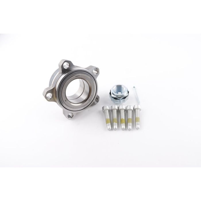 WK00012 main product photo