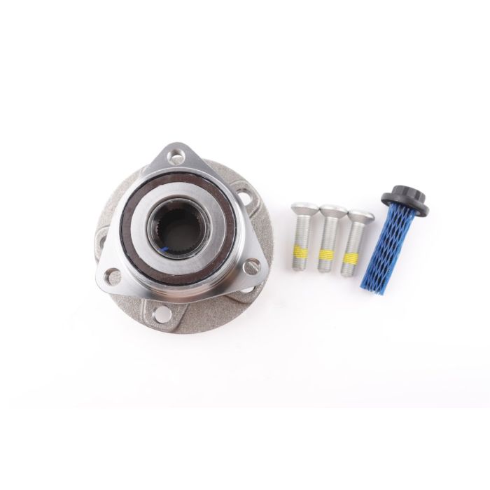 WK00102 main product photo