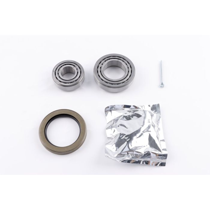 WK00181 main product photo