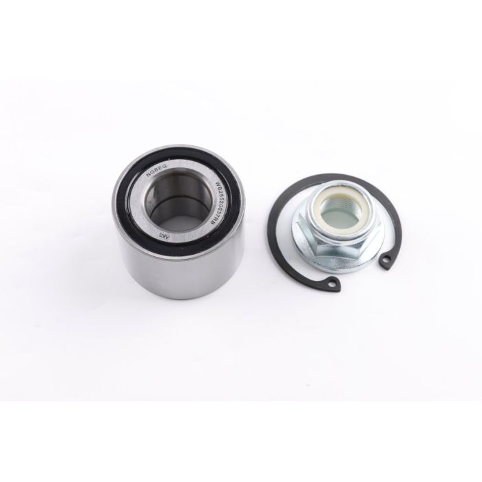 WK00201 main product photo