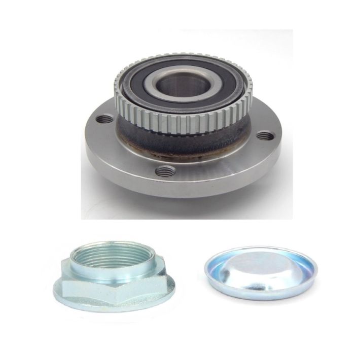 WK00215 main product photo