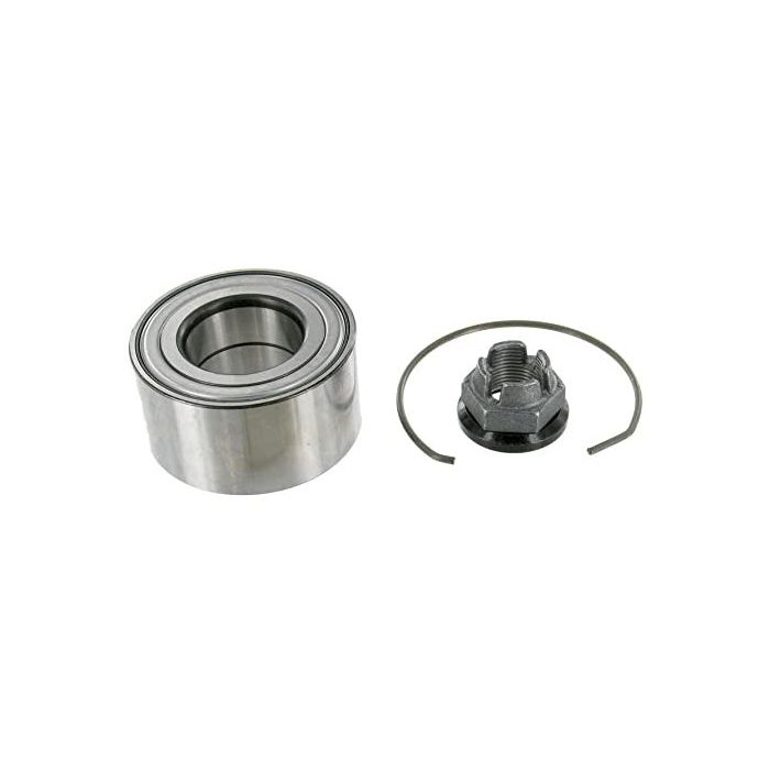 WK00262 main product photo